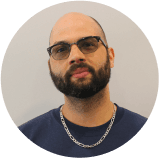 amherst supply member