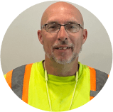 amherst supply member