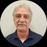 amherst supply member