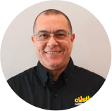 amherst supply member