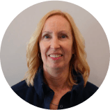 amherst supply member