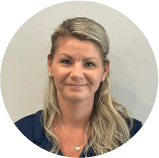 amherst supply member