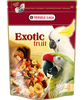 Versele-Laga Exotic Fruits Parrots 600G