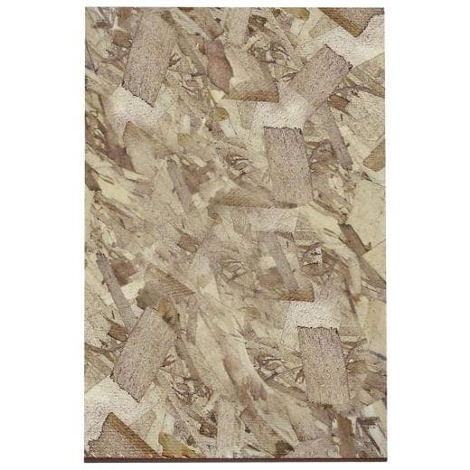 5/8" x 4'x 8' OSB Tongue and Groove – image 1