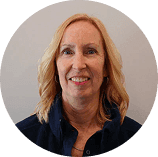 Sue Ford