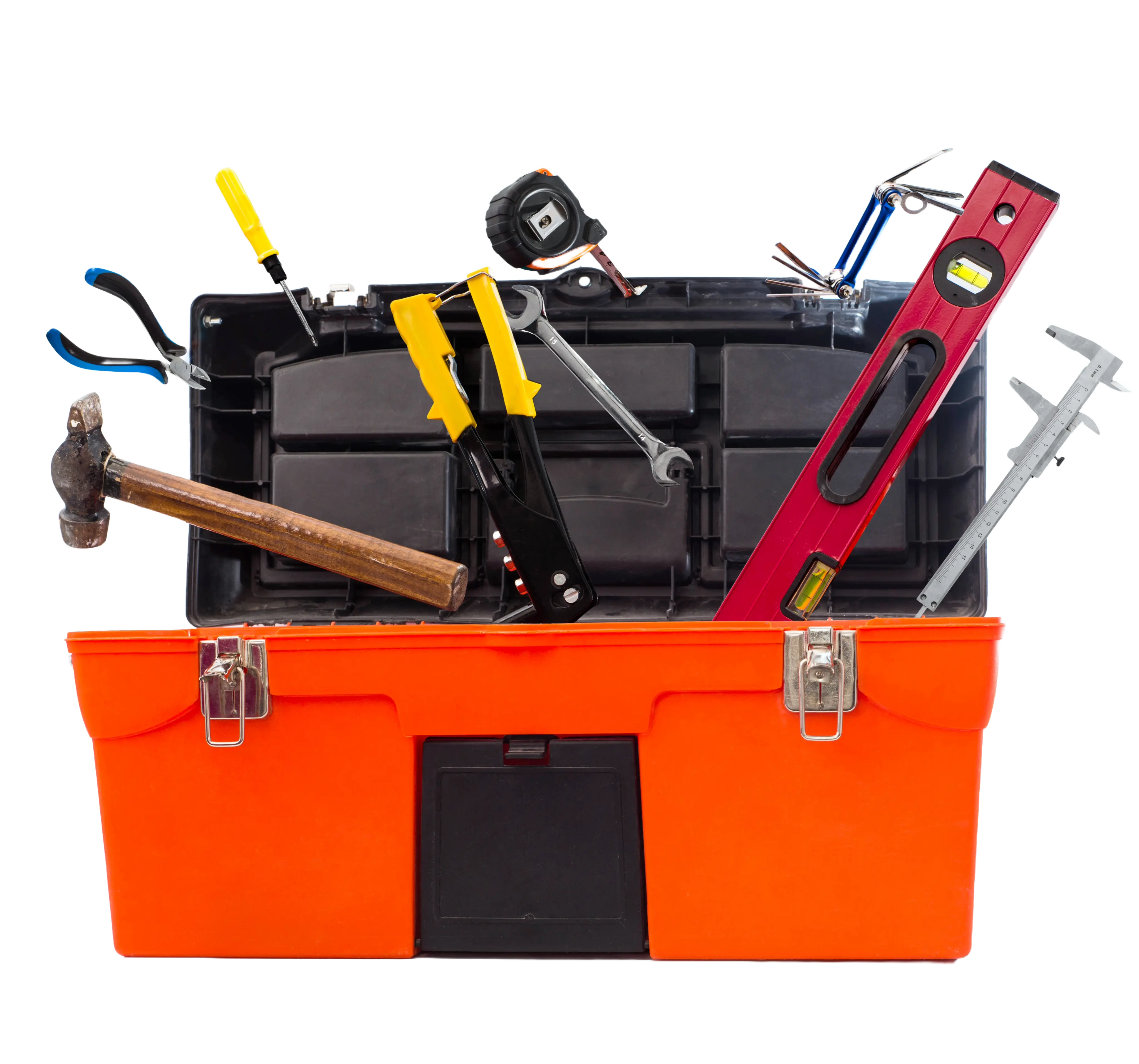 SELLER PRODUCTS banner