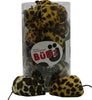 Bud'z Cat Toy Mouse