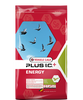 Versele-Laga Energy Plus (Racing Mix) Pigeon Food 18KG
