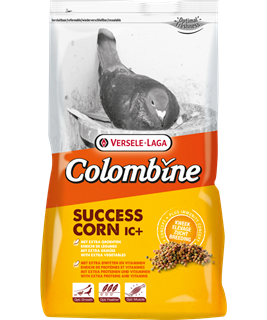 Versele-Laga Success Corn 15 KG