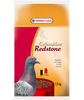 Versele-Laga Redstone Grit (Pierre Rouge) 20KG/44lb