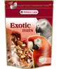 Versele-Laga Exotic Nuts Parrots 750G