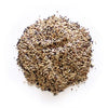 Baden Canary Seed 22.68kg/50lb (White Tag)