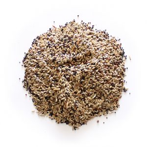 Baden Canary Seed 22.68kg/50lb (White Tag)