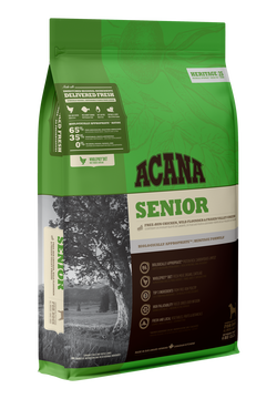 Acana wild prairie outlet dog food 11.4 kg