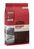 Acana Sport & Agility Dog Food 11.4kg/25lb