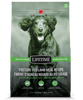 Lifetime Grain Free Pasture Lamb Fed Dog Food 11.3kg/25lb